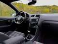 Volkswagen Polo GTI GTI 1.8 TSI Manuelle toit panoramqiue Bianco - thumbnail 12