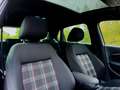 Volkswagen Polo GTI GTI 1.8 TSI Manuelle toit panoramqiue Fehér - thumbnail 13