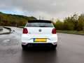 Volkswagen Polo GTI GTI 1.8 TSI Manuelle toit panoramqiue White - thumbnail 9