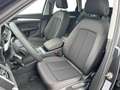 Audi Q5 S line 35 TDI ***FREI KONFIGURIERBAR*** 35 TDI ... - thumbnail 13