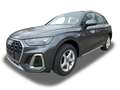 Audi Q5 S line 35 TDI ***FREI KONFIGURIERBAR*** 35 TDI ... - thumbnail 1