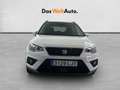 SEAT Arona 1.0 TSI Ecomotive S&S Style 95 Blanc - thumbnail 19