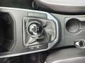 SEAT Arona 1.0 TSI Ecomotive S&S Style 95 Blanc - thumbnail 15