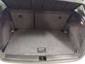 SEAT Arona 1.0 TSI Ecomotive S&S Style 95 Blanc - thumbnail 7