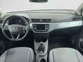 SEAT Arona 1.0 TSI Ecomotive S&S Style 95 Blanc - thumbnail 4
