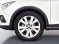 SEAT Arona 1.0 TSI Ecomotive S&S Style 95 Blanc - thumbnail 8