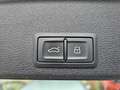 Audi A4 Audi A4 S line PROMO USATO/SCAMBIO Argento - thumbnail 4
