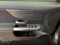 Mercedes-Benz EQA 250 PROG+PLUS-PAKET+KAMERA+KEYLESS Grau - thumbnail 14