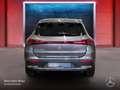 Mercedes-Benz EQA 250 PROG+PLUS-PAKET+KAMERA+KEYLESS Grau - thumbnail 5