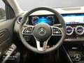 Mercedes-Benz EQA 250 PROG+PLUS-PAKET+KAMERA+KEYLESS Grau - thumbnail 12
