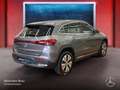 Mercedes-Benz EQA 250 PROG+PLUS-PAKET+KAMERA+KEYLESS Grau - thumbnail 6