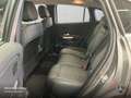 Mercedes-Benz EQA 250 PROG+PLUS-PAKET+KAMERA+KEYLESS Grau - thumbnail 15