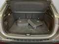 Mercedes-Benz EQA 250 PROG+PLUS-PAKET+KAMERA+KEYLESS Grau - thumbnail 20