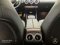 Mercedes-Benz EQA 250 PROG+PLUS-PAKET+KAMERA+KEYLESS Grau - thumbnail 21