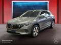 Mercedes-Benz EQA 250 PROG+PLUS-PAKET+KAMERA+KEYLESS Grau - thumbnail 2