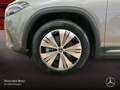 Mercedes-Benz EQA 250 PROG+PLUS-PAKET+KAMERA+KEYLESS Grau - thumbnail 16