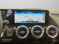 Mercedes-Benz EQA 250 PROG+PLUS-PAKET+KAMERA+KEYLESS Grau - thumbnail 13