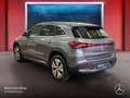 Mercedes-Benz EQA 250 PROG+PLUS-PAKET+KAMERA+KEYLESS Grau - thumbnail 3