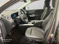 Mercedes-Benz EQA 250 PROG+PLUS-PAKET+KAMERA+KEYLESS Grau - thumbnail 10