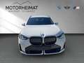 BMW X3 20 xDrive M Sport Pro ACC HUD H/K Weiß - thumbnail 3