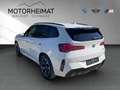 BMW X3 20 xDrive M Sport Pro ACC HUD H/K Weiß - thumbnail 5
