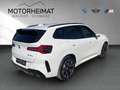 BMW X3 20 xDrive M Sport Pro ACC HUD H/K Weiß - thumbnail 7