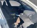 BMW X3 20 xDrive M Sport Pro ACC HUD H/K Weiß - thumbnail 16