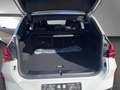 BMW X3 20 xDrive M Sport Pro ACC HUD H/K Weiß - thumbnail 12