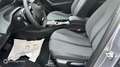 Peugeot 2008 1.2 Hybrid 145ch Allure e-DCS6 - thumbnail 12