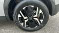 Peugeot 2008 1.2 Hybrid 145ch Allure e-DCS6 - thumbnail 20