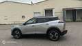 Peugeot 2008 1.2 Hybrid 145ch Allure e-DCS6 - thumbnail 8