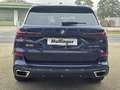 BMW X5 x30d M Sport HUD PanoD.Standh.Soft P-Prof 21" Blauw - thumbnail 8