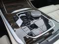 BMW X5 x30d M Sport HUD PanoD.Standh.Soft P-Prof 21" Blauw - thumbnail 18