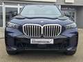 BMW X5 x30d M Sport HUD PanoD.Standh.Soft P-Prof 21" Blauw - thumbnail 3