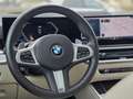 BMW X5 x30d M Sport HUD PanoD.Standh.Soft P-Prof 21" Blauw - thumbnail 13