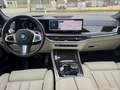 BMW X5 x30d M Sport HUD PanoD.Standh.Soft P-Prof 21" Blauw - thumbnail 12