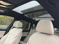 BMW X5 x30d M Sport HUD PanoD.Standh.Soft P-Prof 21" Blauw - thumbnail 17