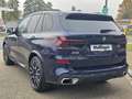BMW X5 x30d M Sport HUD PanoD.Standh.Soft P-Prof 21" Blauw - thumbnail 7