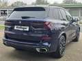 BMW X5 x30d M Sport HUD PanoD.Standh.Soft P-Prof 21" Blauw - thumbnail 9