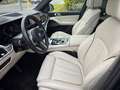 BMW X5 x30d M Sport HUD PanoD.Standh.Soft P-Prof 21" Blauw - thumbnail 11