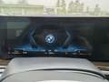 BMW X5 x30d M Sport HUD PanoD.Standh.Soft P-Prof 21" Blauw - thumbnail 14