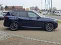BMW X5 x30d M Sport HUD PanoD.Standh.Soft P-Prof 21" Blauw - thumbnail 6