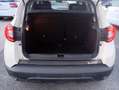 Renault Captur 1.5 dCi 90CV Business Aut. Beige - thumbnail 11