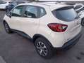 Renault Captur 1.5 dCi 90CV Business Aut. Beige - thumbnail 10