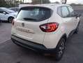 Renault Captur 1.5 dCi 90CV Business Aut. Beige - thumbnail 7