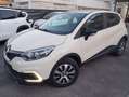 Renault Captur 1.5 dCi 90CV Business Aut. Beige - thumbnail 2