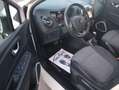 Renault Captur 1.5 dCi 90CV Business Aut. Beige - thumbnail 16