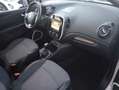 Renault Captur 1.5 dCi 90CV Business Aut. Beige - thumbnail 14
