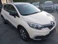 Renault Captur 1.5 dCi 90CV Business Aut. Beige - thumbnail 5