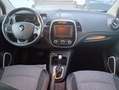 Renault Captur 1.5 dCi 90CV Business Aut. Beige - thumbnail 13